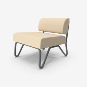 Fire-Retardant ACP (FR-ACP)