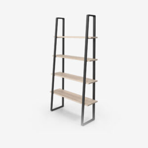 Aluminium Profiles