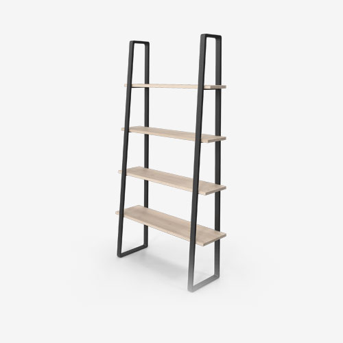 Aluminium Profiles