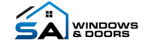 Shubham Glass & Aluminium Windows