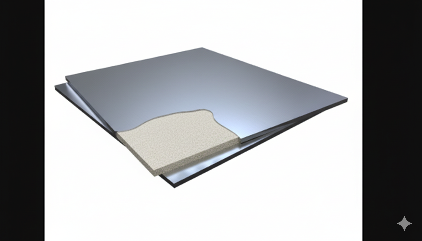 Gemini_Generated_Image_hvcndvhvcndvhvcn Modular Kitchen